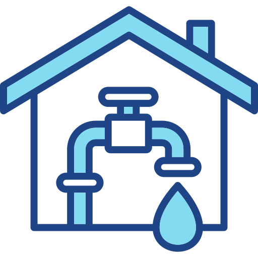 approvisionnement-en-eau