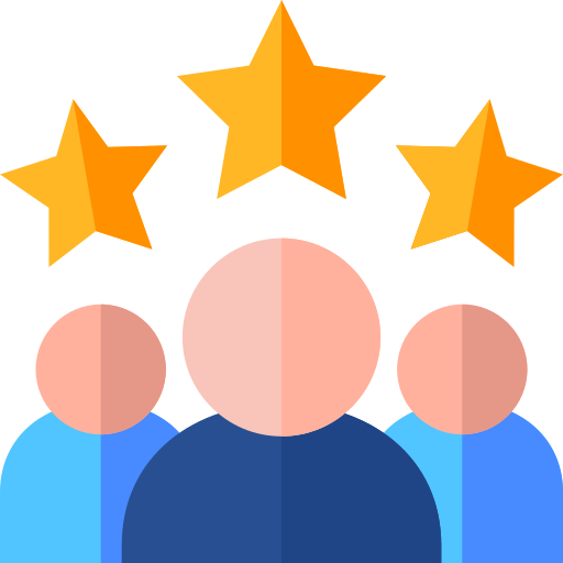 evaluation evaluation
