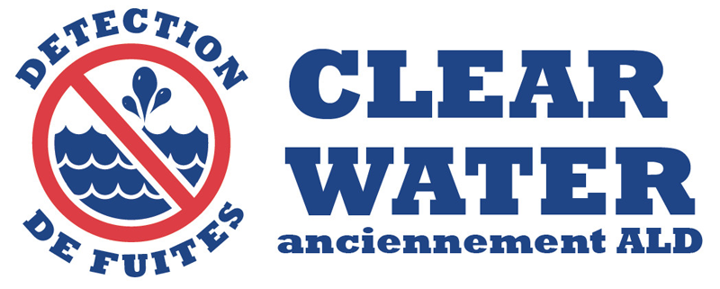 CLEAR WATER RESEARSH