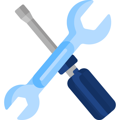 outils-de-reparation