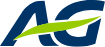 LOGO AG 