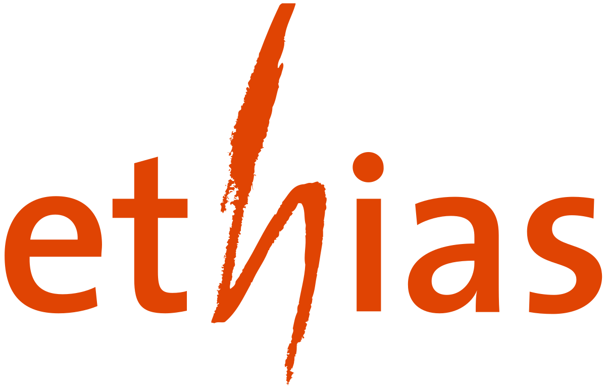 LOGO ETHIAS